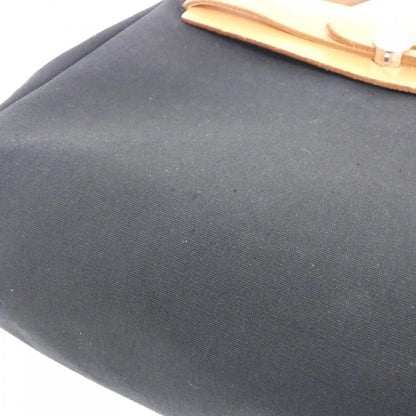 Hermes Vintage Herbag PM — view 4
