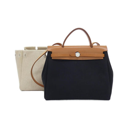 Hermes Vintage Herbag PM