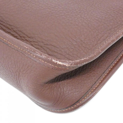 Hermes Vintage Vespa PM Shoulder Bag — view 3