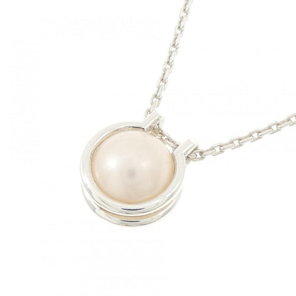 Tiffany & Co HardWear Necklace 9.8 — view 3