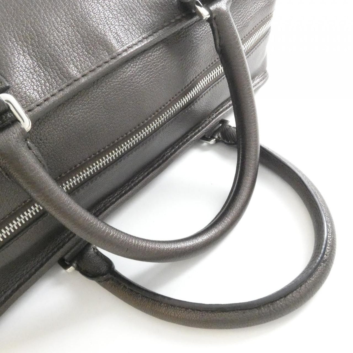 Loewe Amazona 36 339 70 — view 5