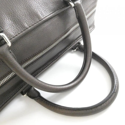 Loewe Amazona 36 339 70 — view 5