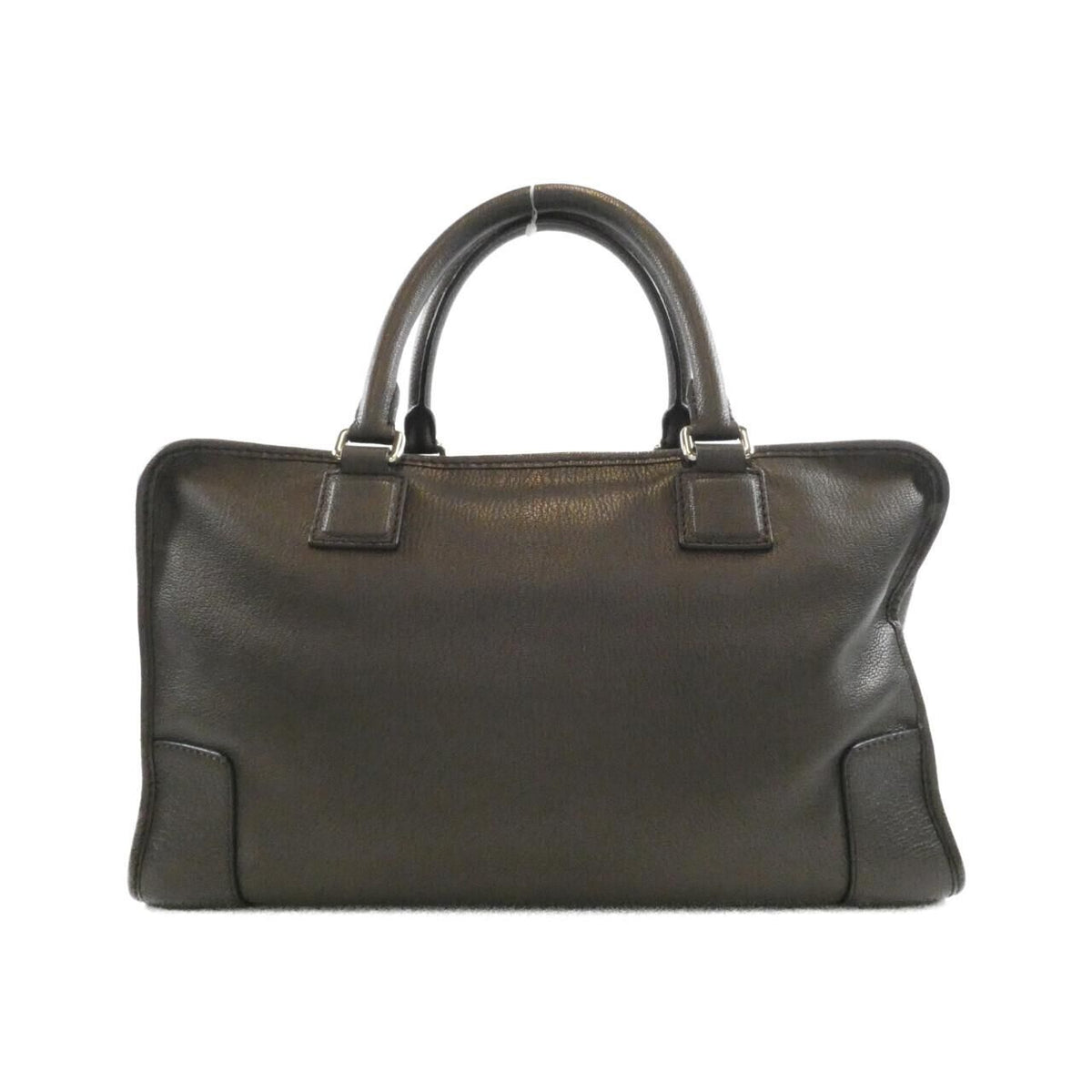 Loewe Amazona 36 339 70 — view 2