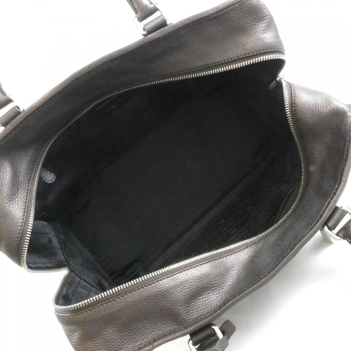 Loewe Amazona 36 339 70 — view 7