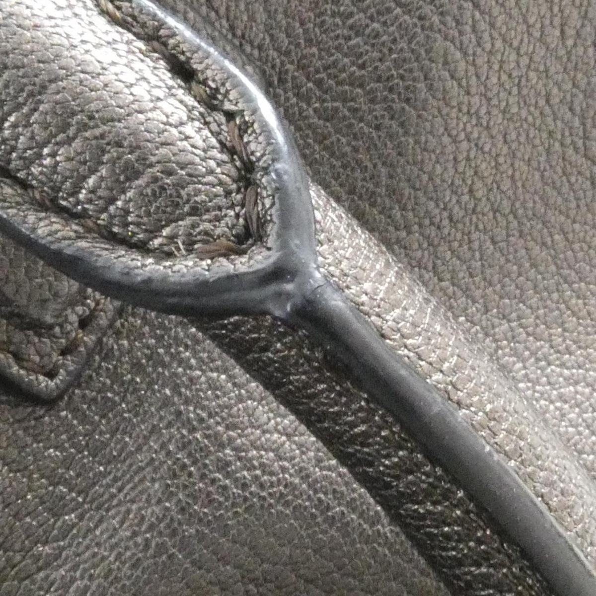 Loewe Amazona 36 339 70 — view 6