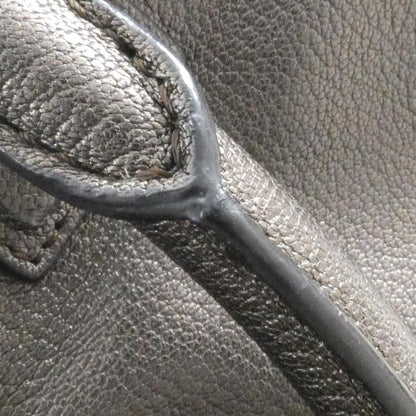 Loewe Amazona 36 339 70 — view 6