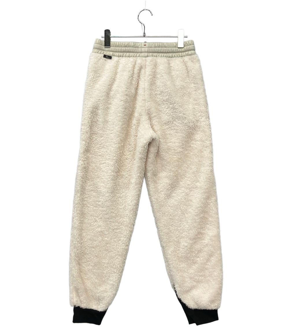 Moncler Grenoble Long Pants XS — view 2