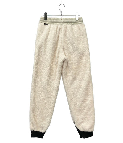 Moncler Grenoble Long Pants XS — view 2