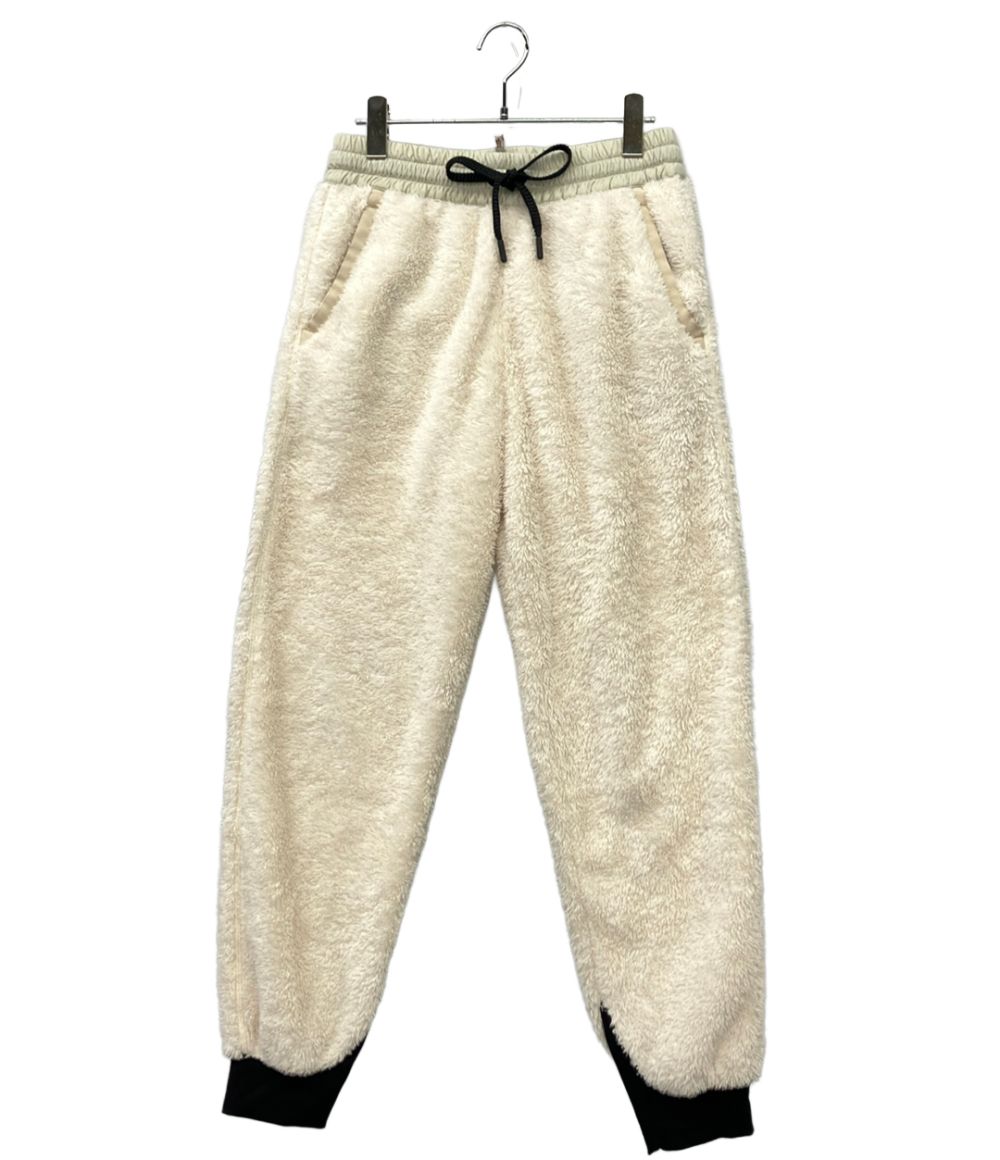 Moncler Grenoble Long Pants XS