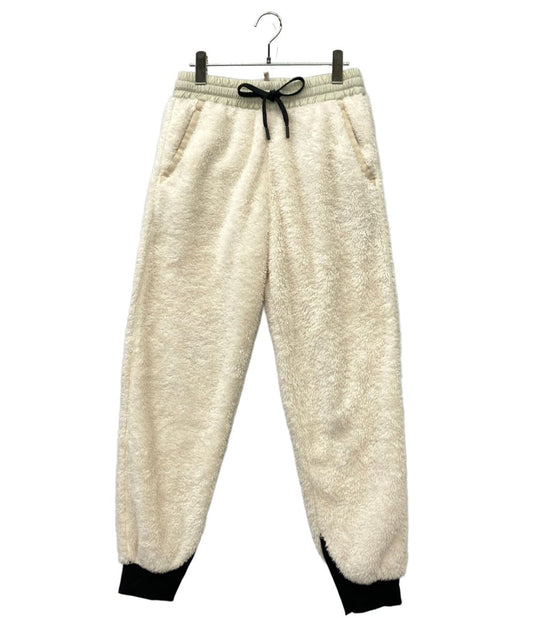 Moncler Grenoble Long Pants XS