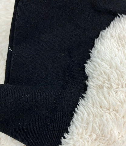 Moncler Grenoble Long Pants XS — view 5