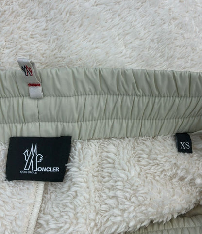 Moncler Grenoble Long Pants XS — view 3