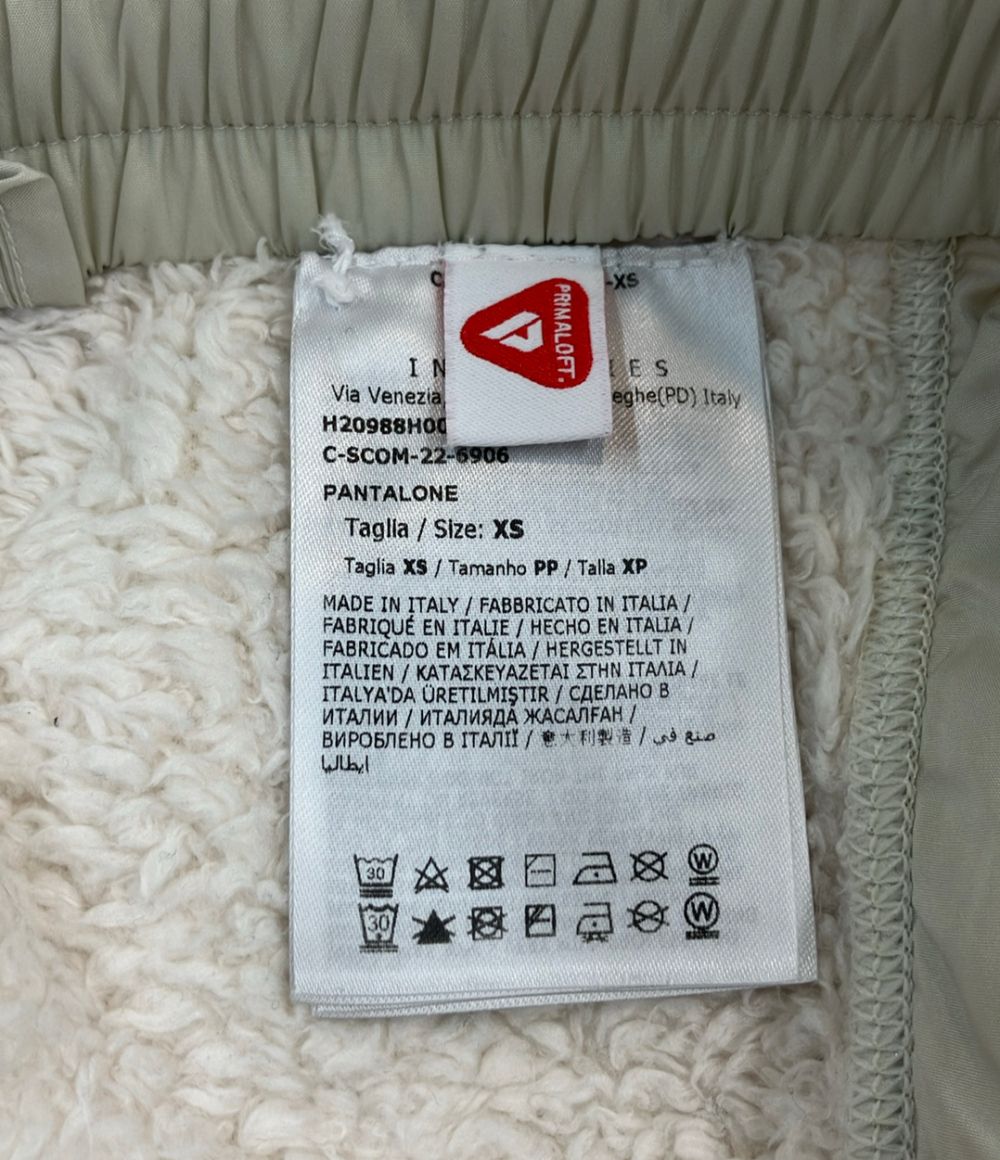 Moncler Grenoble Long Pants XS — view 4