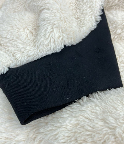 Moncler Grenoble Long Pants XS — view 6