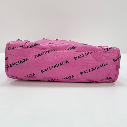 Balenciaga Handbag Classic City — view 7