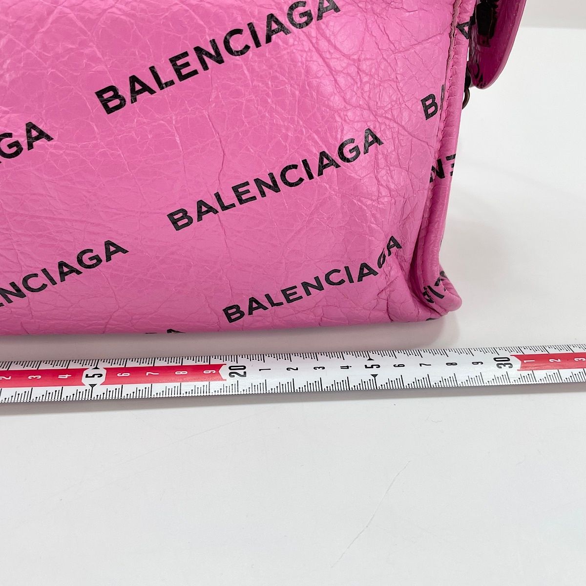 Balenciaga Handbag Classic City — view 4