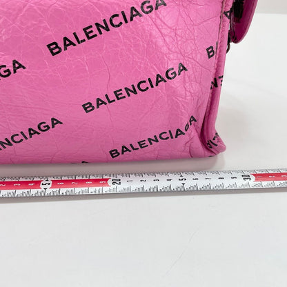 Balenciaga Handbag Classic City — view 4