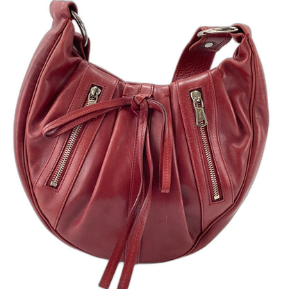 Saint Laurent Shoulder Bag Rive Gauche — view 2