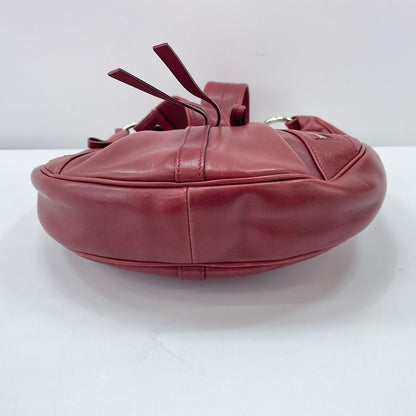 Saint Laurent Shoulder Bag Rive Gauche — view 7