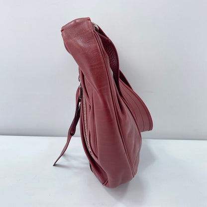 Saint Laurent Shoulder Bag Rive Gauche — view 5