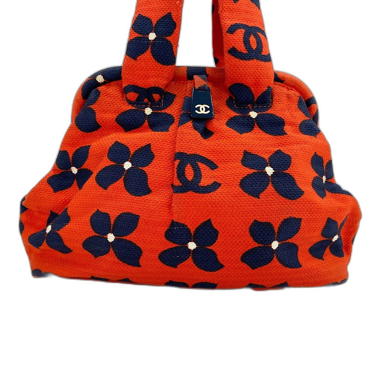 Chanel Handbag — view 3