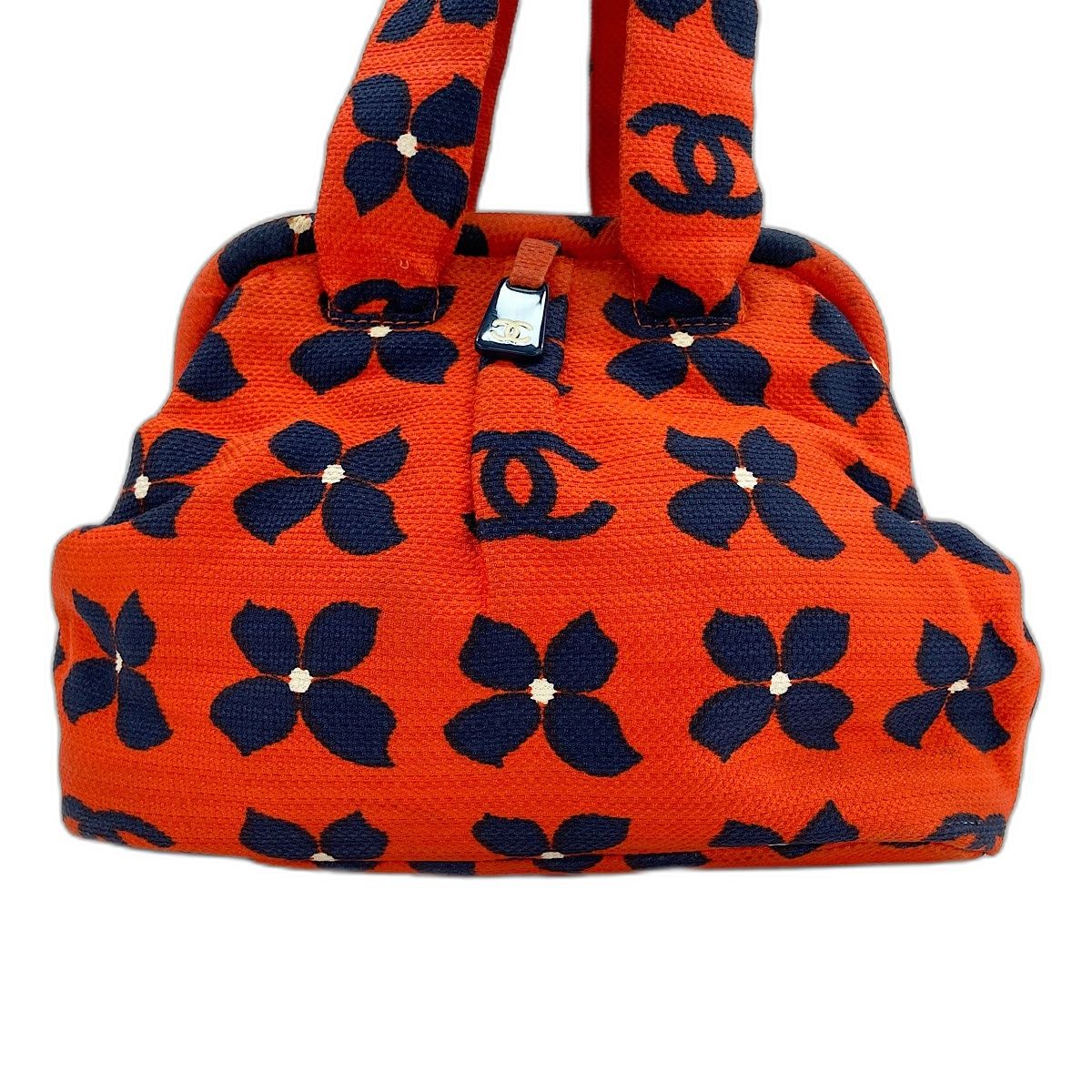 Chanel Handbag — view 2