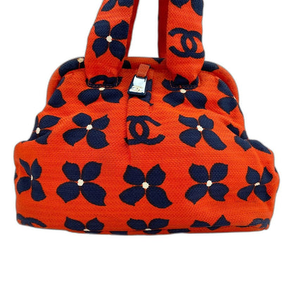 Chanel Handbag — view 2