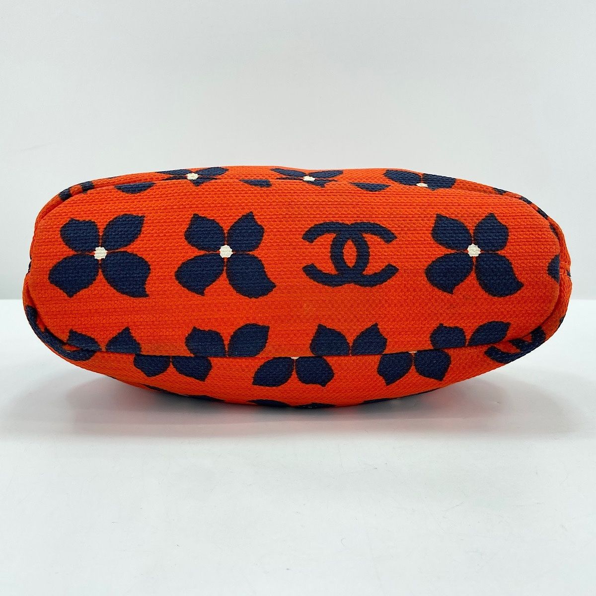 Chanel Handbag — view 7