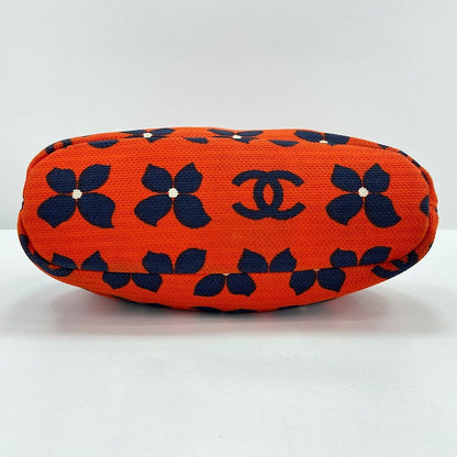 Chanel Handbag — view 7