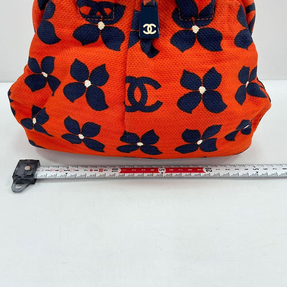 Chanel Handbag — view 4