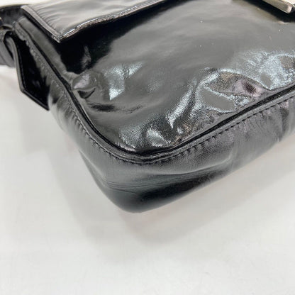 Fendi Shoulder Bag Mamma Bucket — view 8