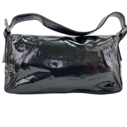 Fendi Shoulder Bag Mamma Bucket — view 3