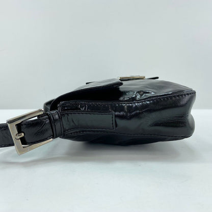 Fendi Shoulder Bag Mamma Bucket — view 6