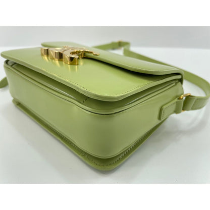 Celine Shoulder Bag Teen — view 7