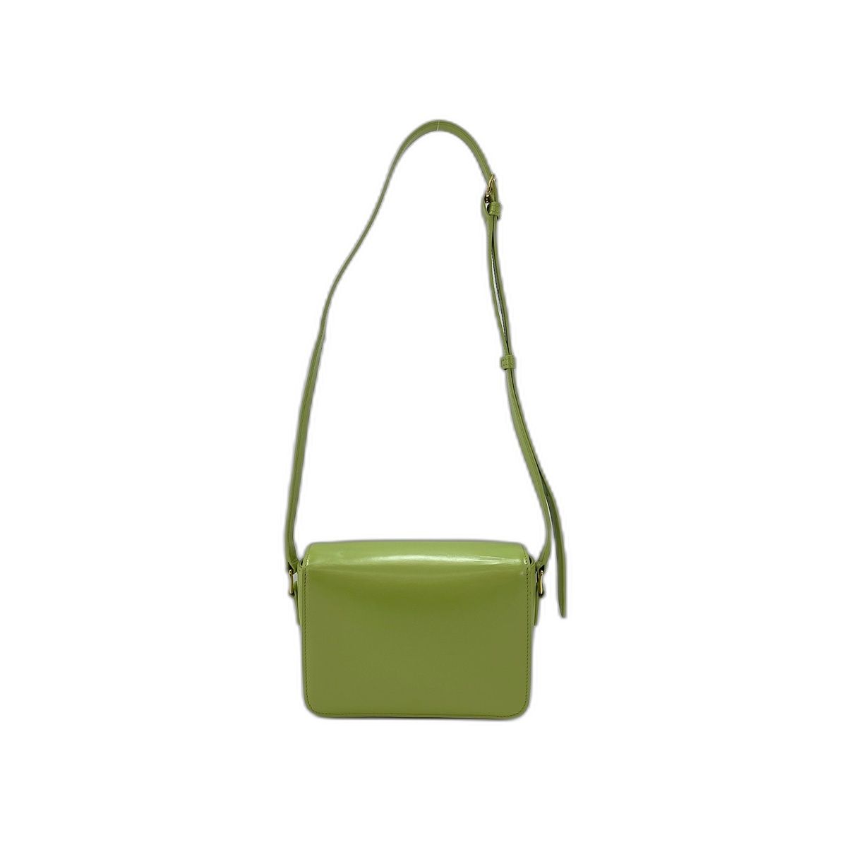 Celine Shoulder Bag Teen — view 2