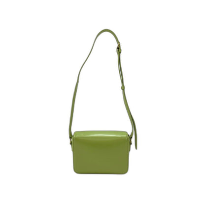 Celine Shoulder Bag Teen — view 2