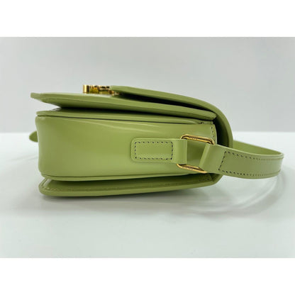 Celine Shoulder Bag Teen — view 4
