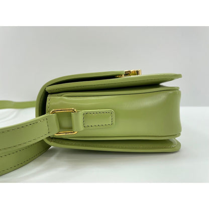 Celine Shoulder Bag Teen — view 5