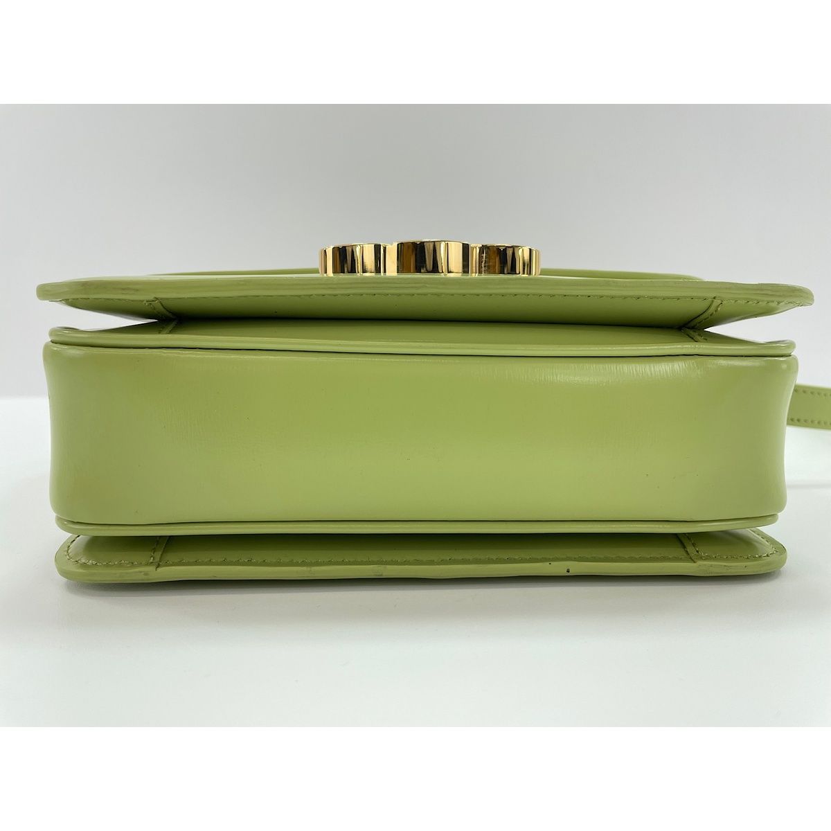 Celine Shoulder Bag Teen — view 6
