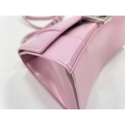 Balenciaga Handbag Hour Glass — view 7