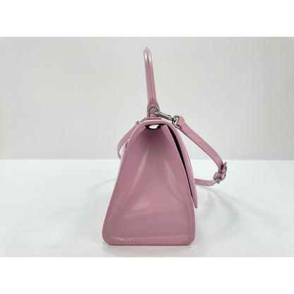 Balenciaga Handbag Hour Glass — view 5