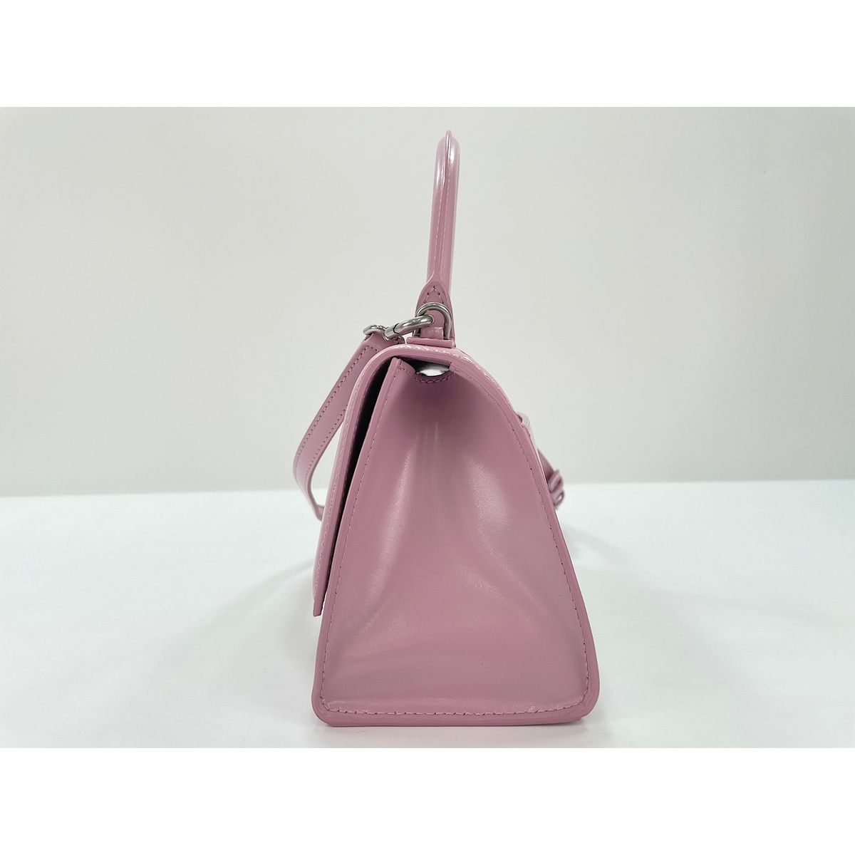Balenciaga Handbag Hour Glass — view 4