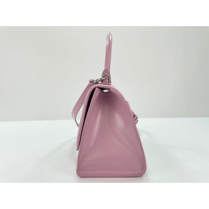 Balenciaga Handbag Hour Glass — view 4