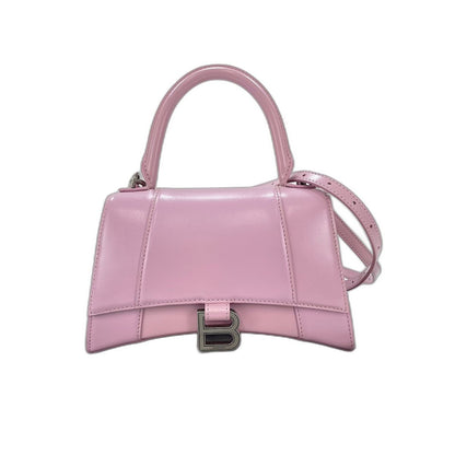 Balenciaga Handbag Hour Glass
