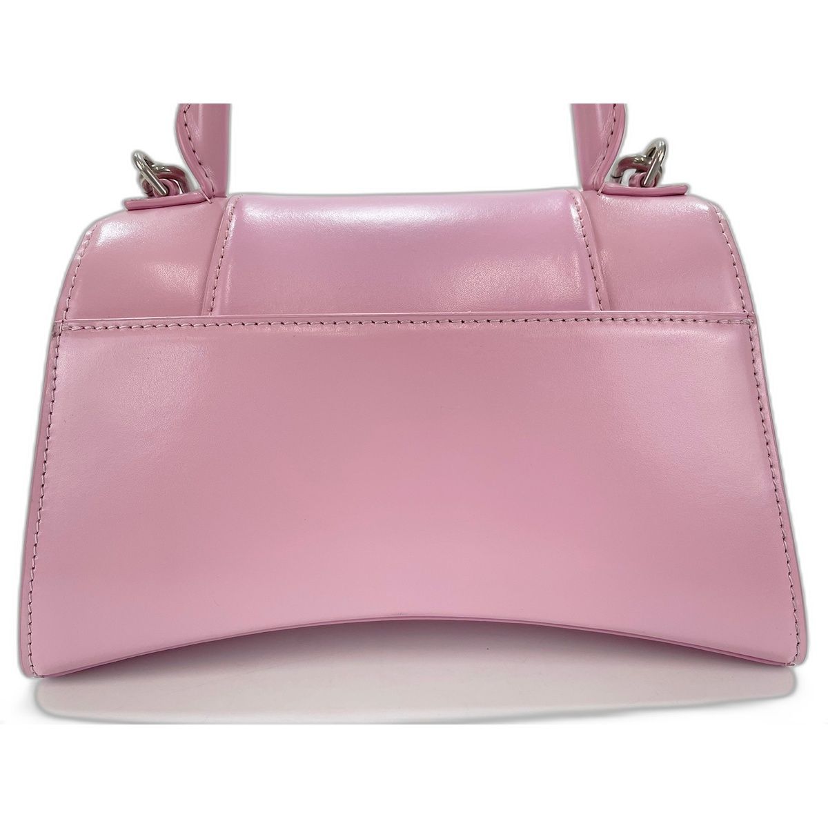 Balenciaga Handbag Hour Glass — view 3