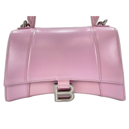 Balenciaga Handbag Hour Glass — view 2