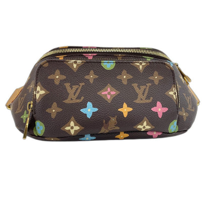 Louis Vuitton Waist Bag Rush — view 2