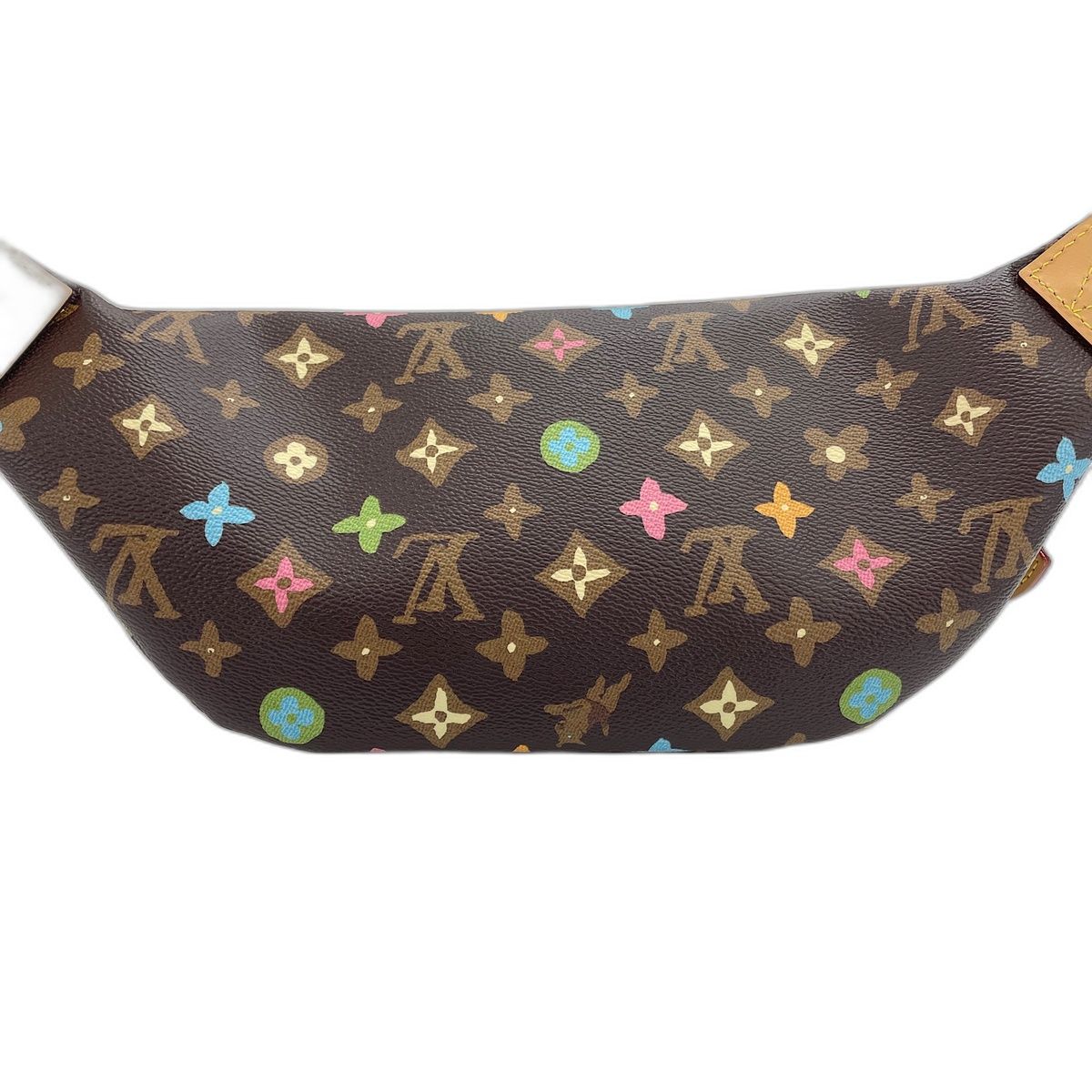 Louis Vuitton Waist Bag Rush — view 3