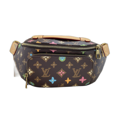 Louis Vuitton Waist Bag Rush