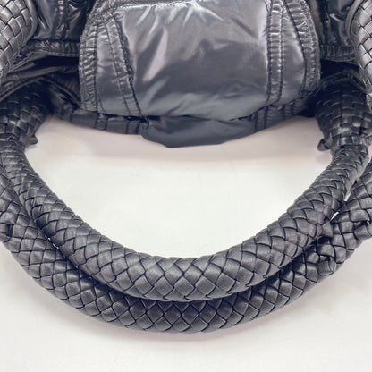 Fendi Handbag Moncler Spy Bag Zucca — view 8